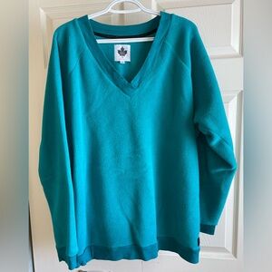 Birch Hill Studio’s Haus of Birch Fleece